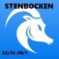 /album/vilket-stjarntecken-ar-du/back-sternzeichen-liebhaber-9-1-jpg/